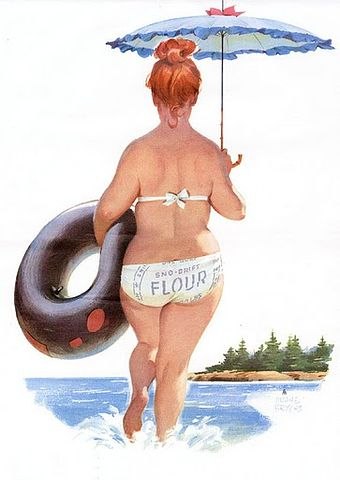 Марина Белан | Москва