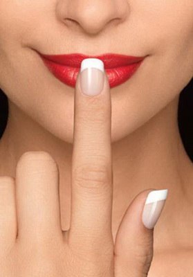 Юлия Аверкина | 