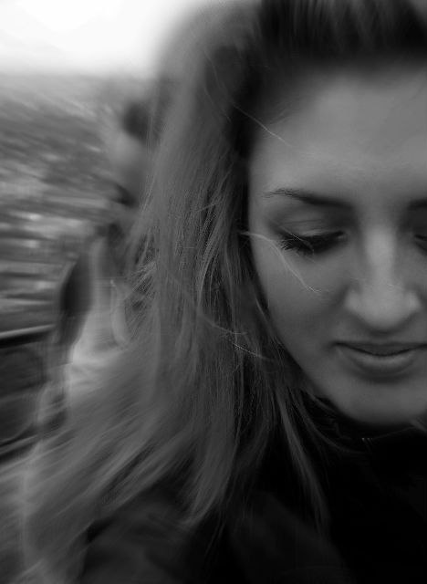 Майя Циганюк | 