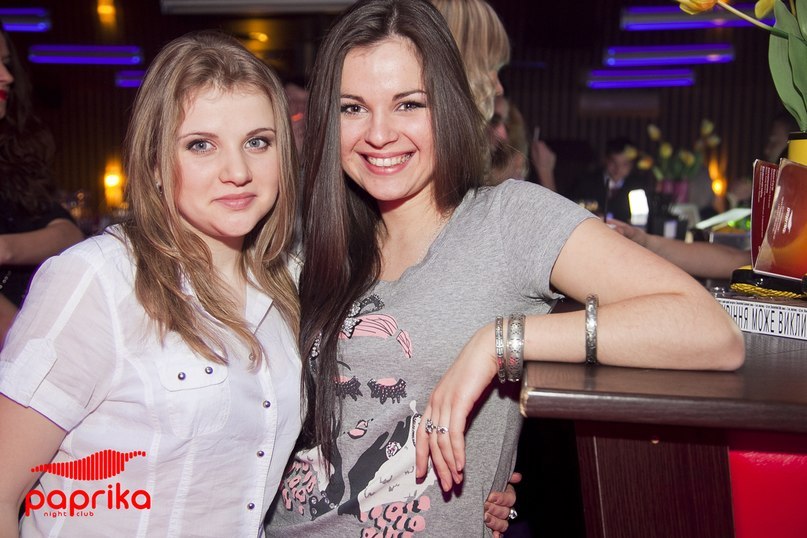 Анюта Волченко ♥ | Харьков