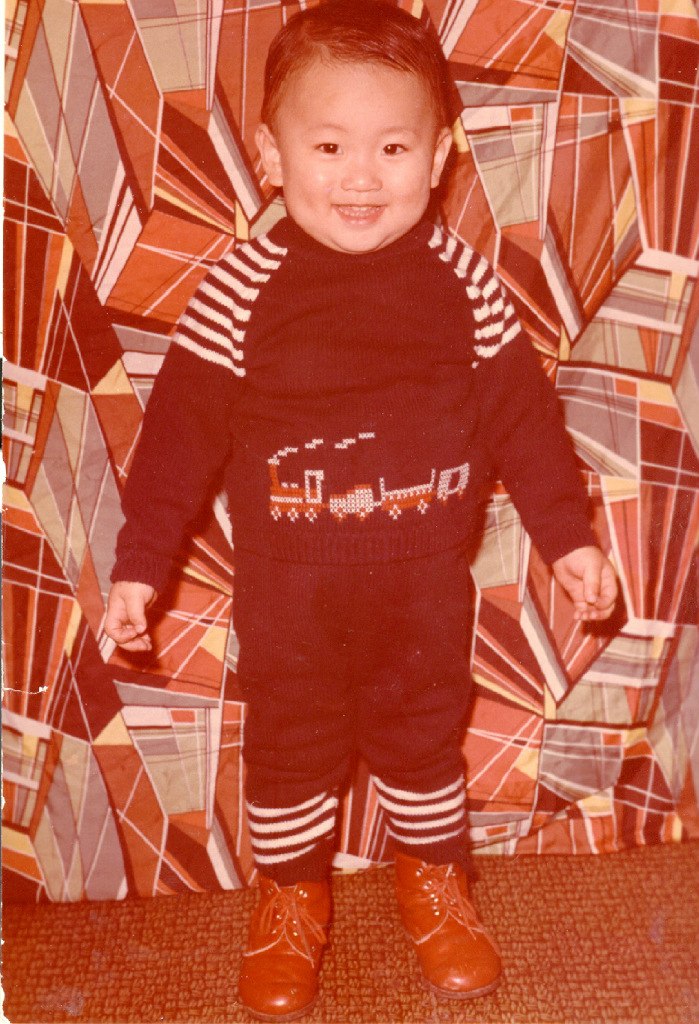 Александр Пак | Москва