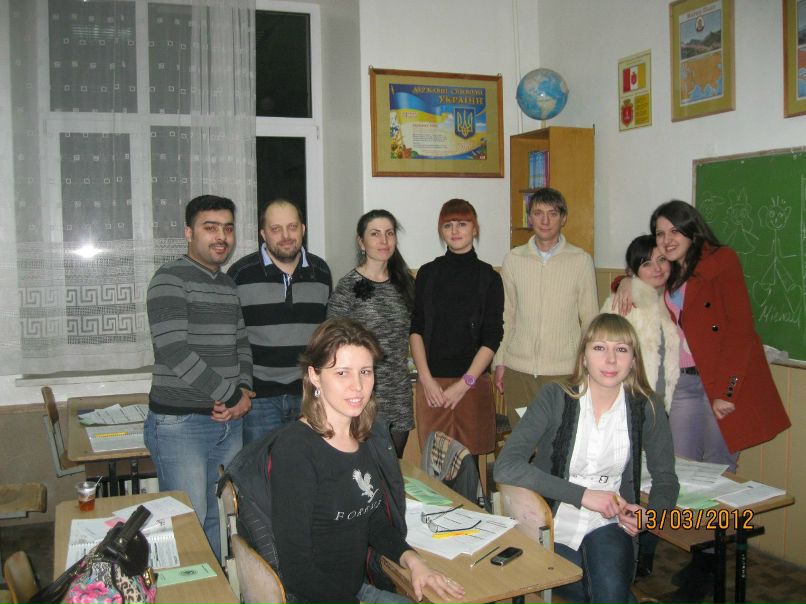 Катюшка Швец katerok | Москва