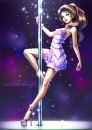 Фотография Tecna Beaty