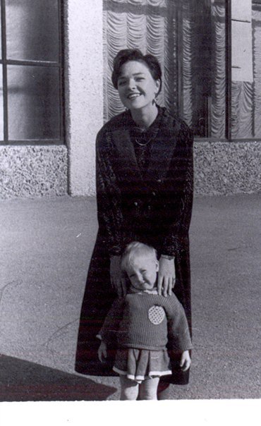 Ника Петракова | Екатеринбург