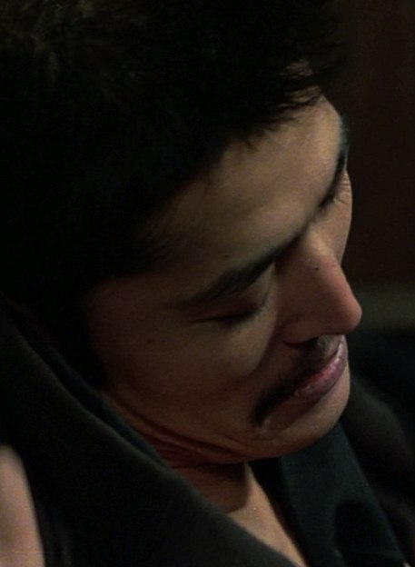 Александр Пак | Киев