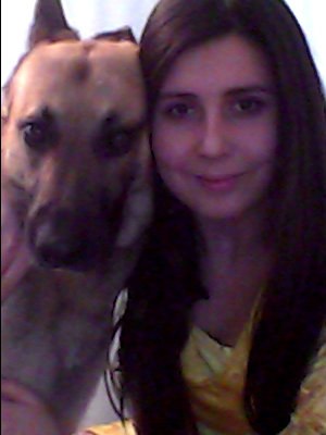 Екатерина Сергеева | Чебоксары