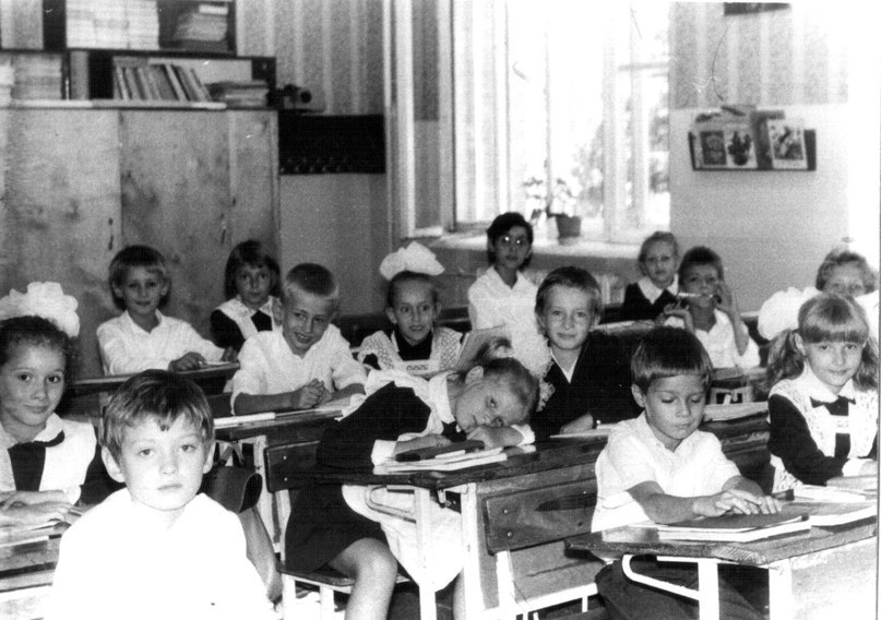 Анатолий Педаш | Запорожье