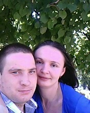 №19, Ксения Статуева №19, Ксения Статуева