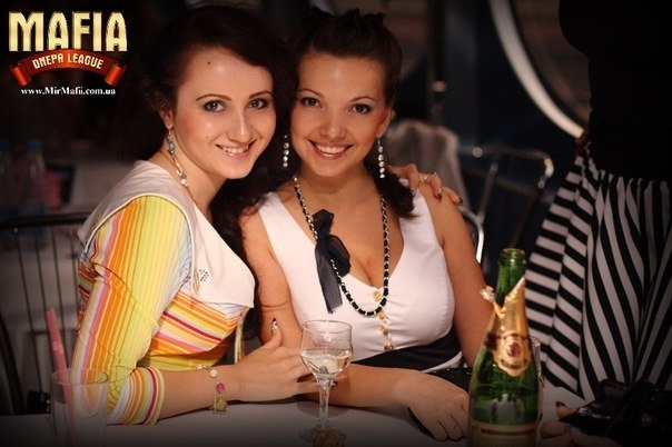 Марина Либ | Schweinfurt