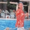 Аватар: Шейла Завражина