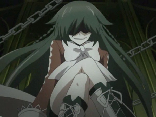 Лена Ефремова | 