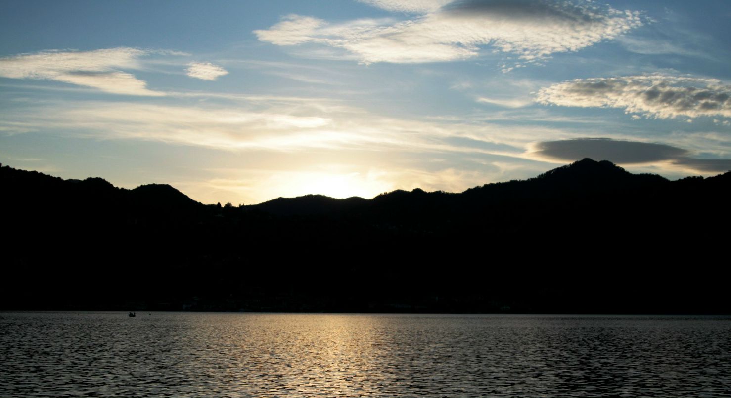 Ярослав Дмитриев | Москва