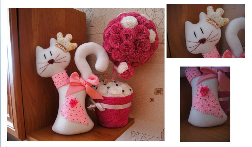 Светлана Бурикова-Кошабо | Уфа