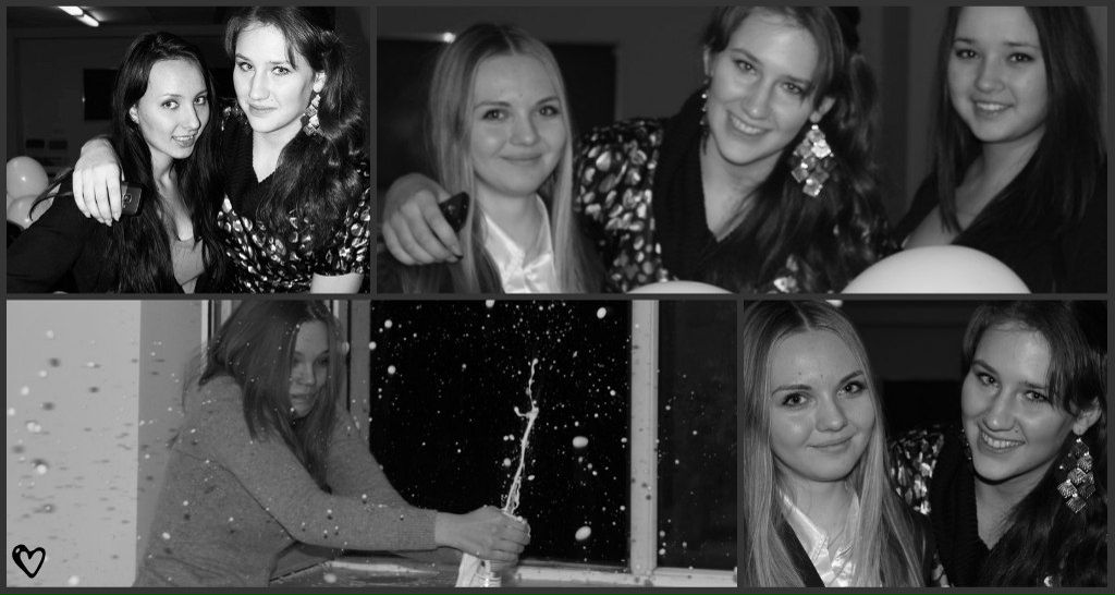 Марианна Молева | Москва