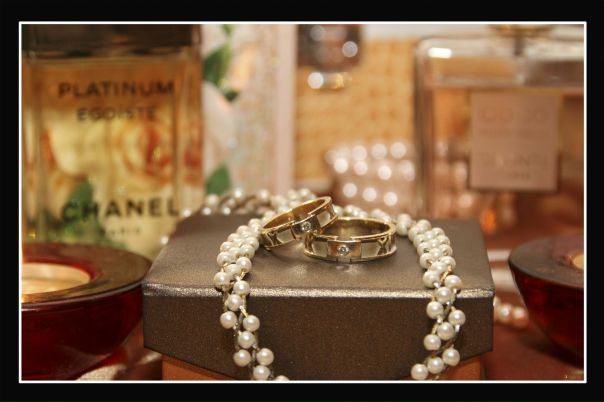 №143, Ирина Скобелева, 40 лет, Москва №143, Ирина Скобелева, 40 лет, Москва