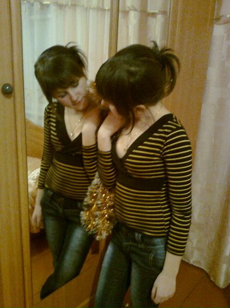 №51, Юлія Іванчук, 30 лет, Заболотов №51, Юлія Іванчук, 30 лет, Заболотов