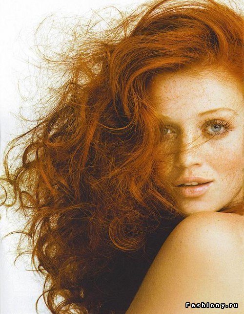 Марина Волкун | Нетешин