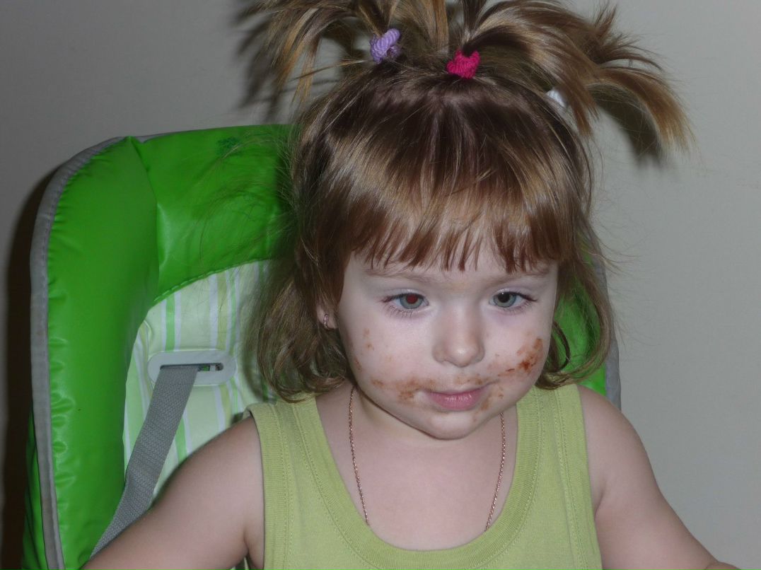 Максим Наний | Москва