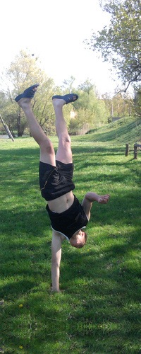 №117, Dimon Derevyanchuk, 32 года, Переяслав-Хмельницкий №117, Dimon Derevyanchuk, 32 года, Переяслав-Хмельницкий