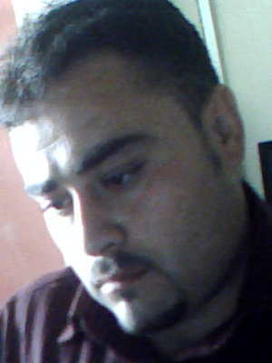 №4, Mohamad Abdul №4, Mohamad Abdul