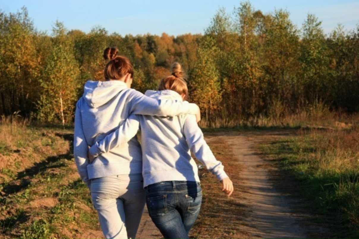 Mari Mari ♥Only♥ | 