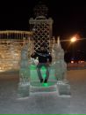 №15 Владимир Бодаевский 08.02: профиль, фото, статус - ВКонтакте №15 Владимир Бодаевский 08.02: профиль, фото, статус - ВКонтакте