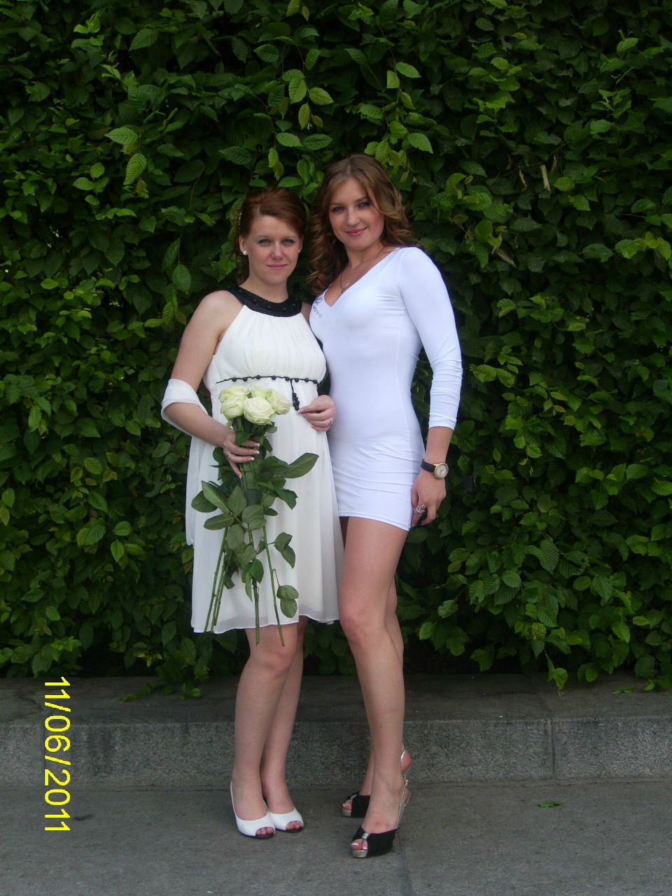 Анна Корчемкина | Обухов