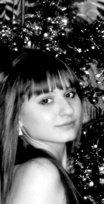 №40, Евгения Балюк, Барнаул №40, Евгения Балюк, Барнаул