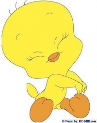 №86, Анна Прокопчук, Одесса №86, Анна Прокопчук, Одесса