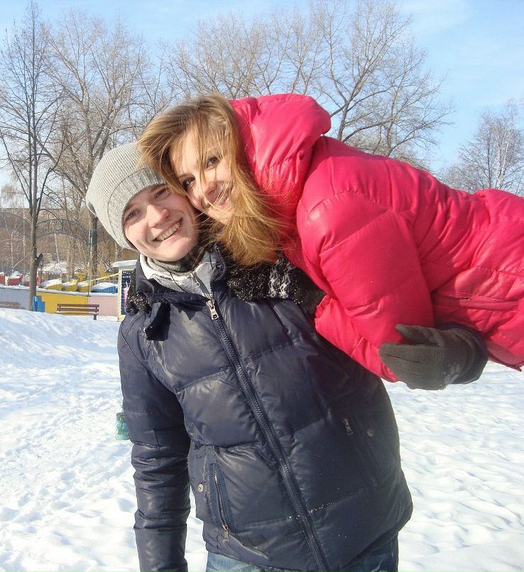 Руслан Процай Витальевич | Сумы