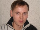 Фотография Микитенко Андрія