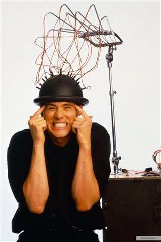 №79, Игорь Беспалый, 34 года, Харьков №79, Игорь Беспалый, 34 года, Харьков