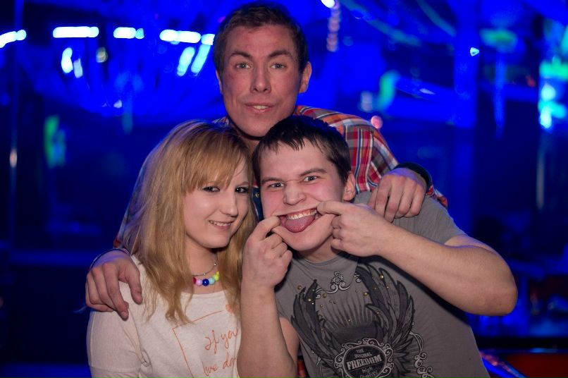 Константин Драчков | Иваново