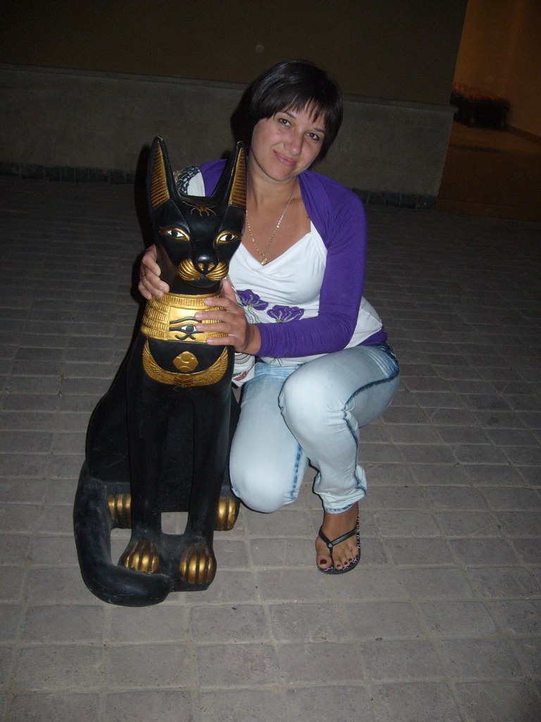 Наталия Черненко | Запорожье