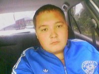 Александр Рогов | Видное