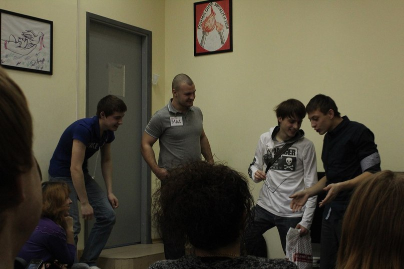 Илюха Савкин | 