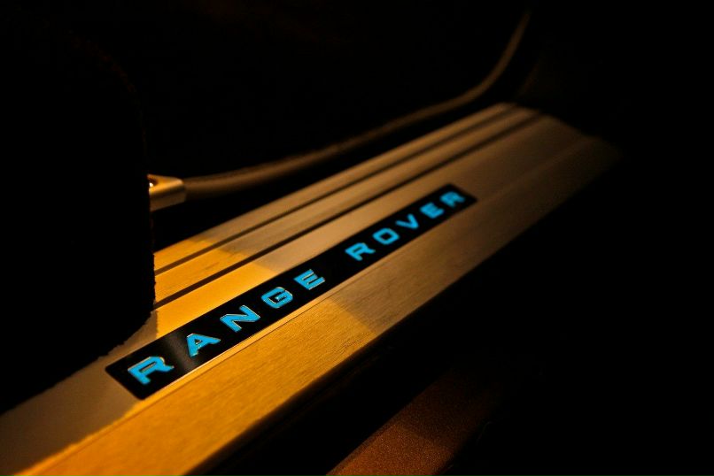 Ibragim Mirzoev | Санкт-Петербург