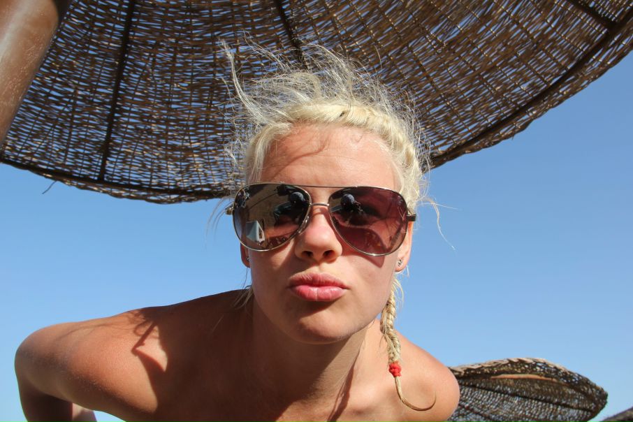 №171, Леник Балашова №171, Леник Балашова