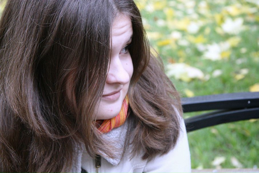 №158, Екатерина Сильянова, 34 года, Подольск №158, Екатерина Сильянова, 34 года, Подольск