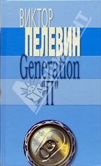 №47, Дарья Кэтч, 36 лет, Санкт-Петербург №47, Дарья Кэтч, 36 лет, Санкт-Петербург