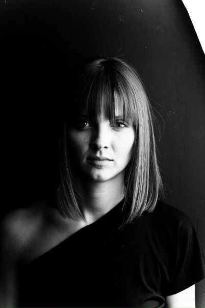 №27, Ира Обедина, 40 лет, Кемерово №27, Ира Обедина, 40 лет, Кемерово