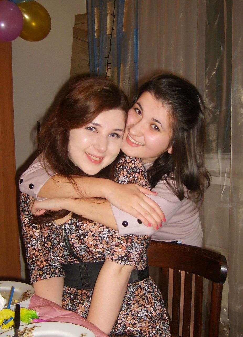 Ирина Калинина | Минск