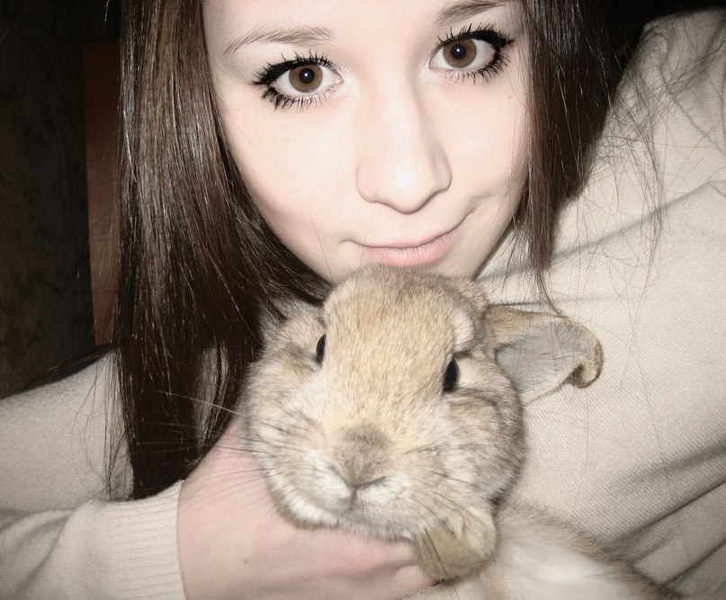 Эля Абенова | Омск