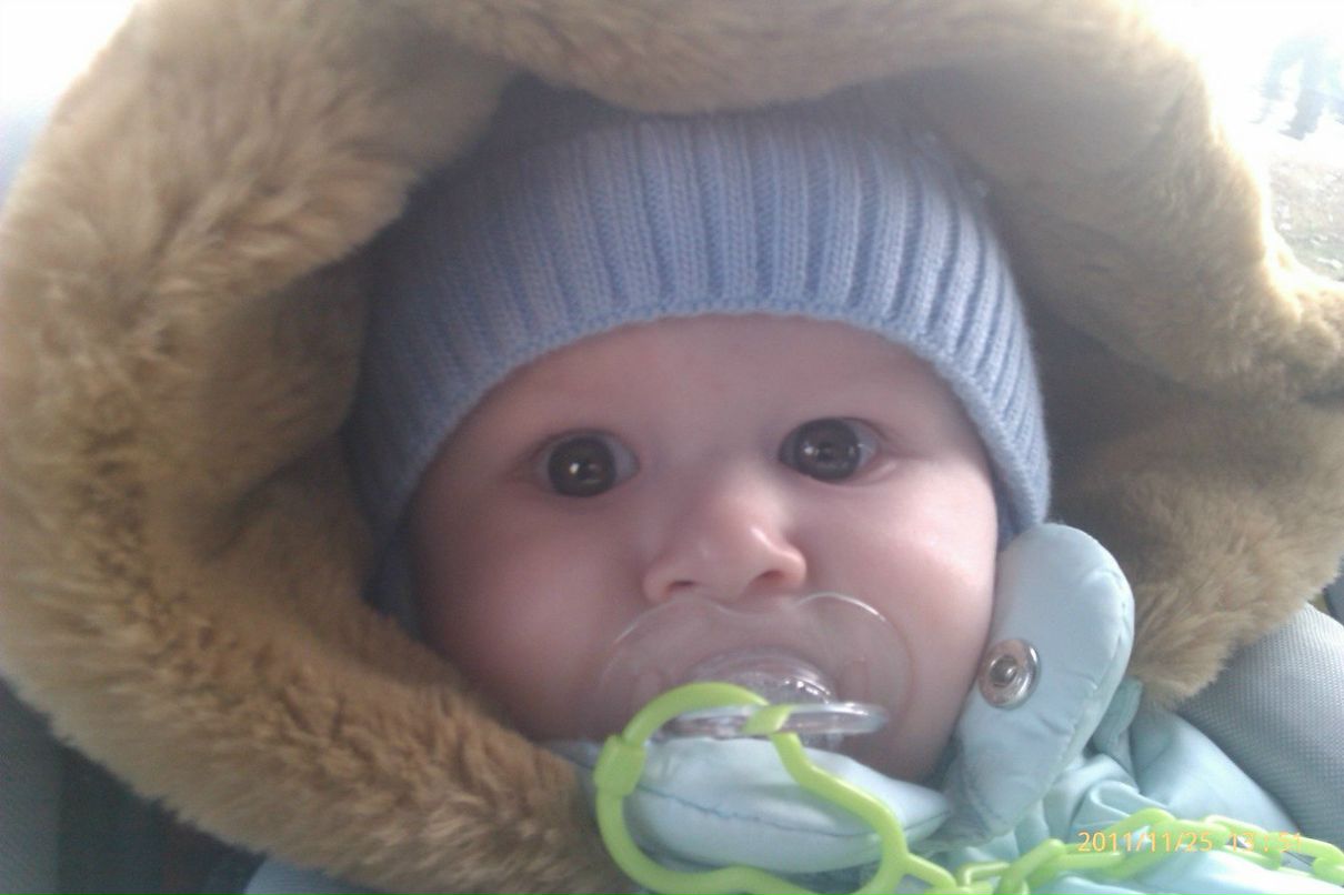 Елена Давыдова | Москва