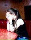 Фотография Shogik Babayan