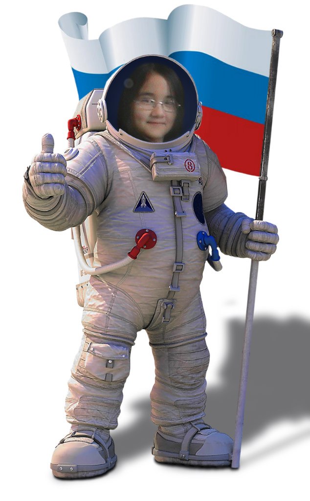 Kate Nick Bullterrier | Москва