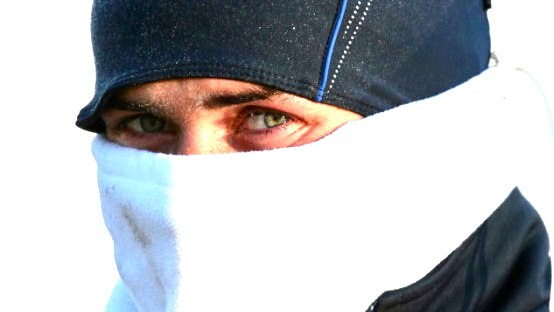 Дмитрий Мартынов | Санкт-Петербург