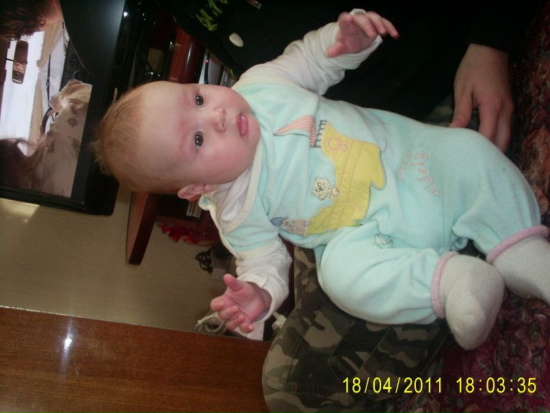 №76, Дарья Чумикова, Черняховск №76, Дарья Чумикова, Черняховск