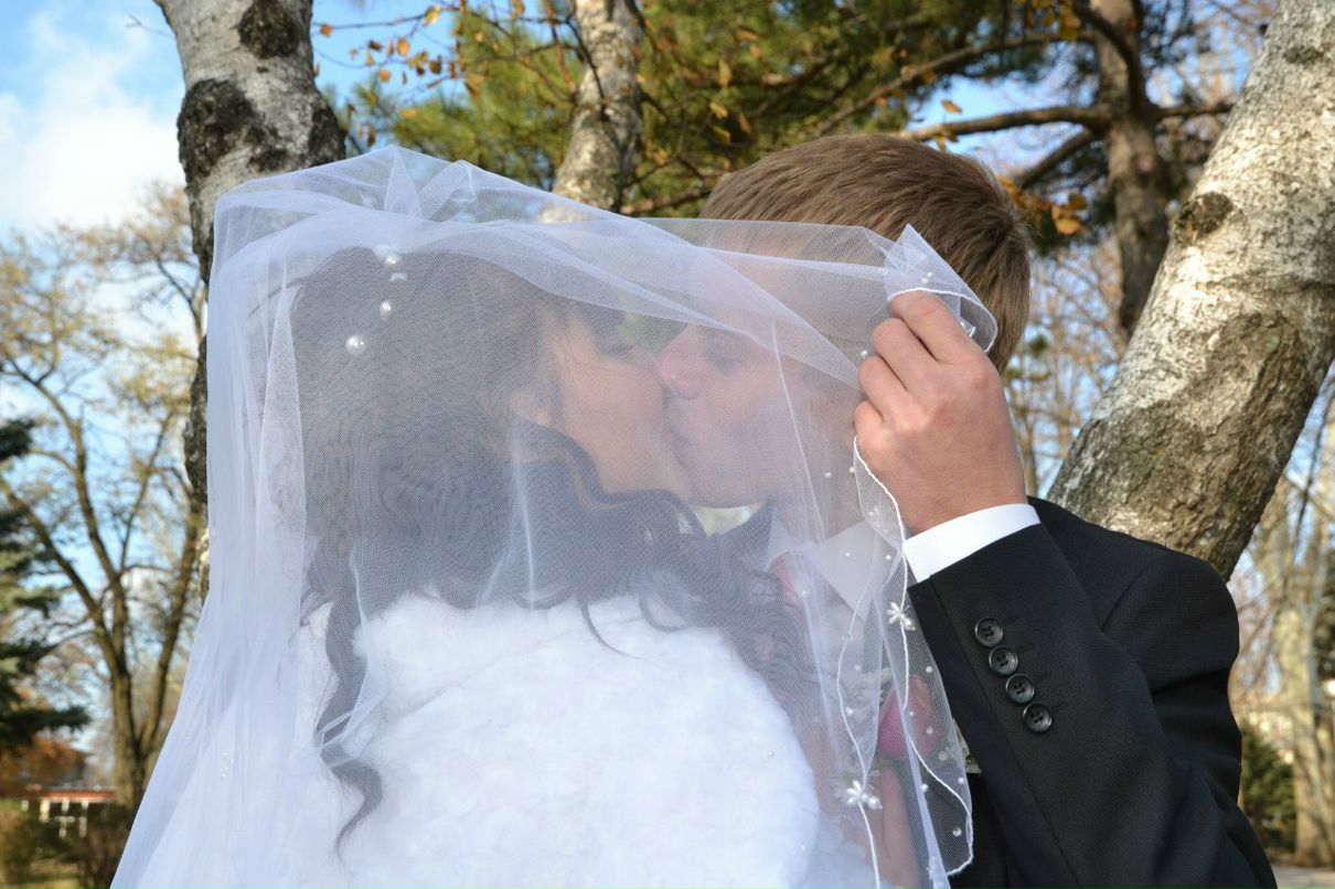 Кристина Кубанцева | Ростов-на-Дону