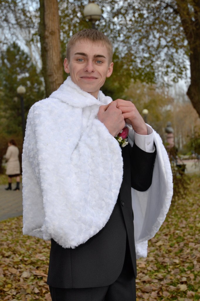 Кристина Кубанцева | Ростов-на-Дону